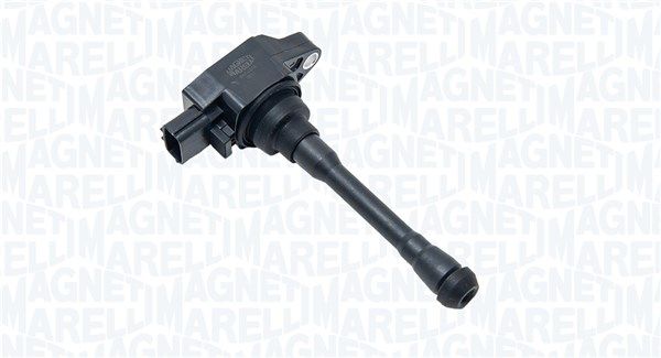 MAGNETI MARELLI Sytytyspuola 060717203012